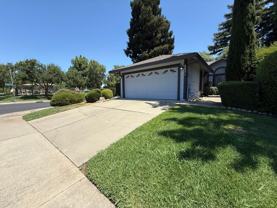 6821 Springmont Dr - Photo 1 of 1