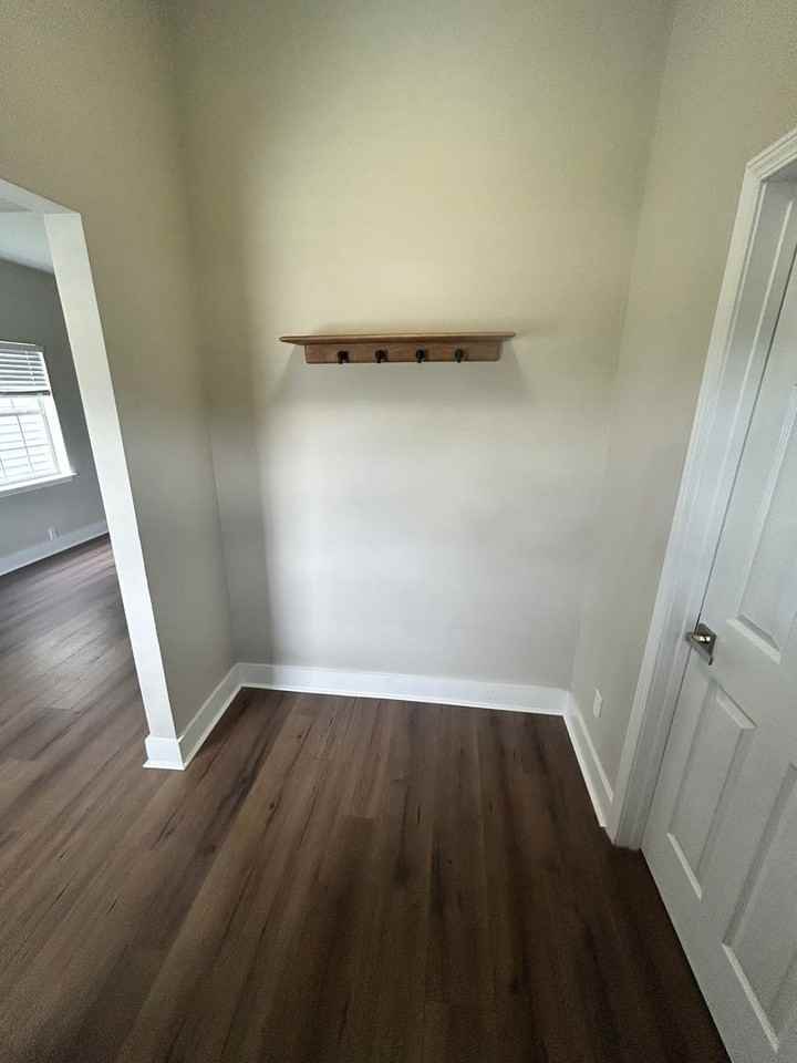 1116 Michigan Ave - Photo 2 of 27