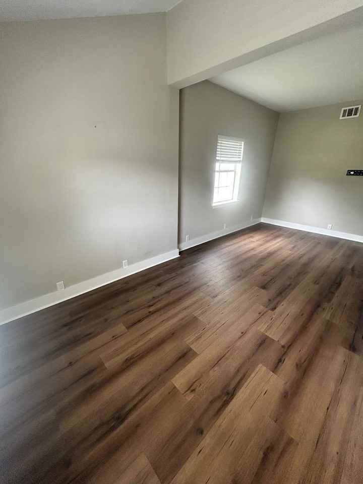 1116 Michigan Ave - Photo 3 of 27