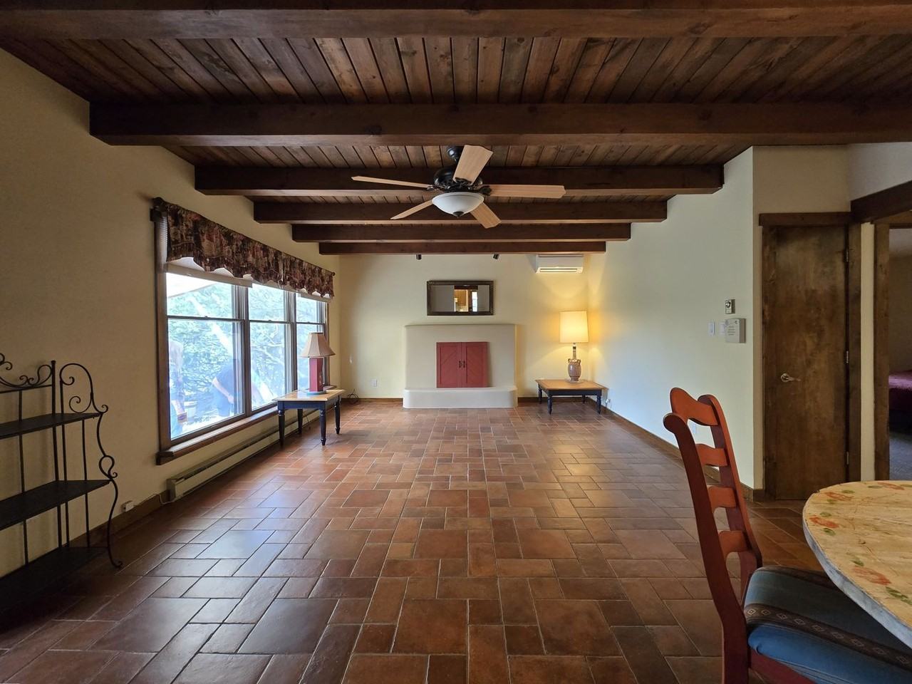 20 Ravens Ridge Rd - Photo 2 of 29