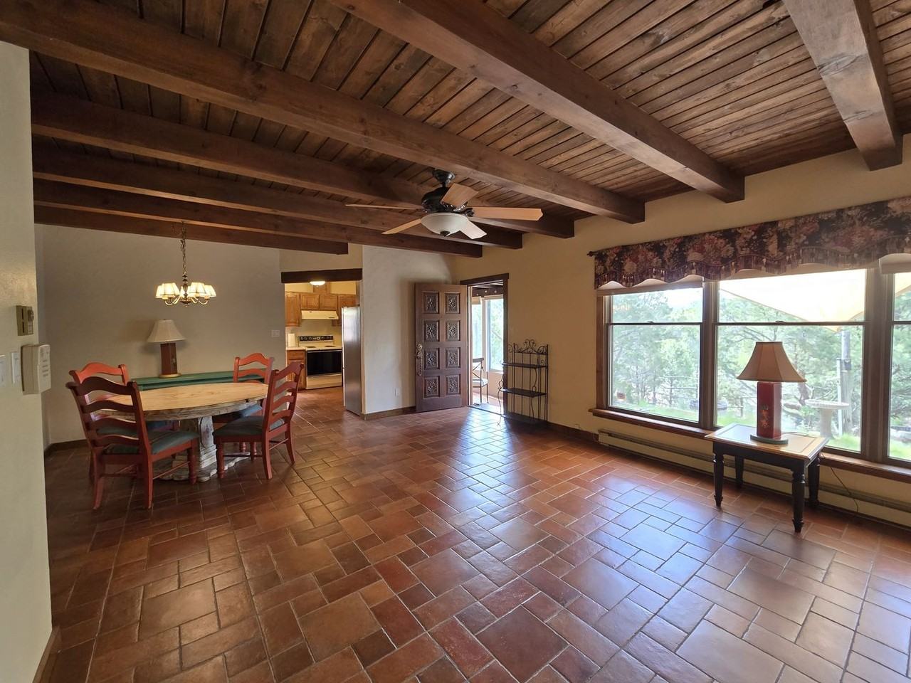 20 Ravens Ridge Rd - Photo 4 of 29
