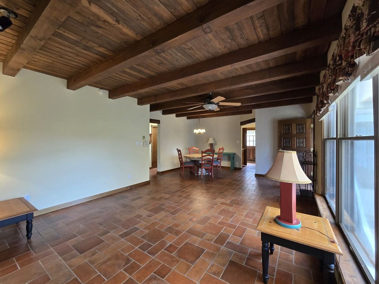20 Ravens Ridge Rd - Photo 6 of 29