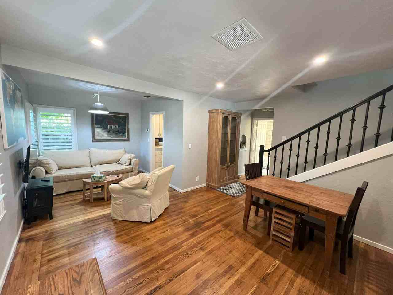 1750 Caramay Way - Photo 2 of 29