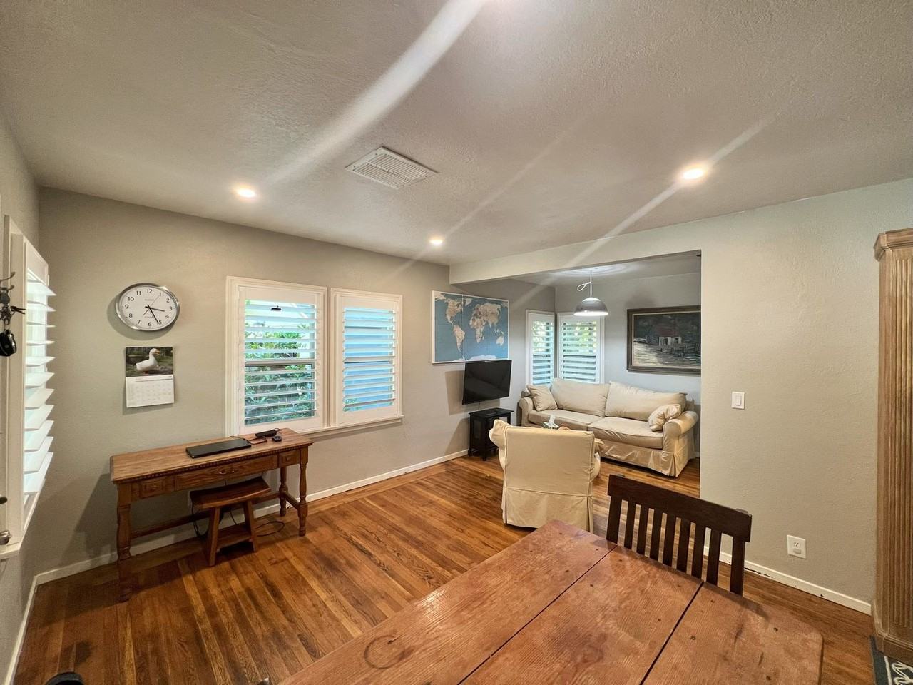1750 Caramay Way - Photo 3 of 29