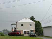 912 21st St - Photo 1 of 1