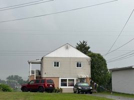 featured image of 912 21st St