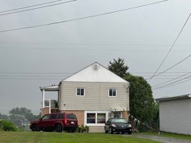 912 21st St - Photo 1 of 1