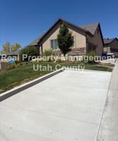 featured image of 2083 N Raspberry Dr