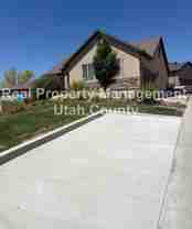 2083 N Raspberry Dr - Photo 1 of 1