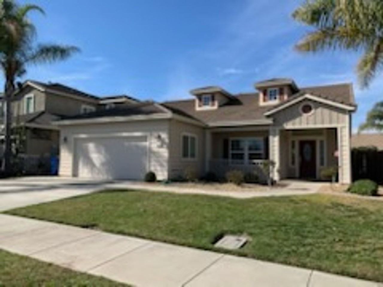 4121 Panorama Ave - Photo 2 of 40