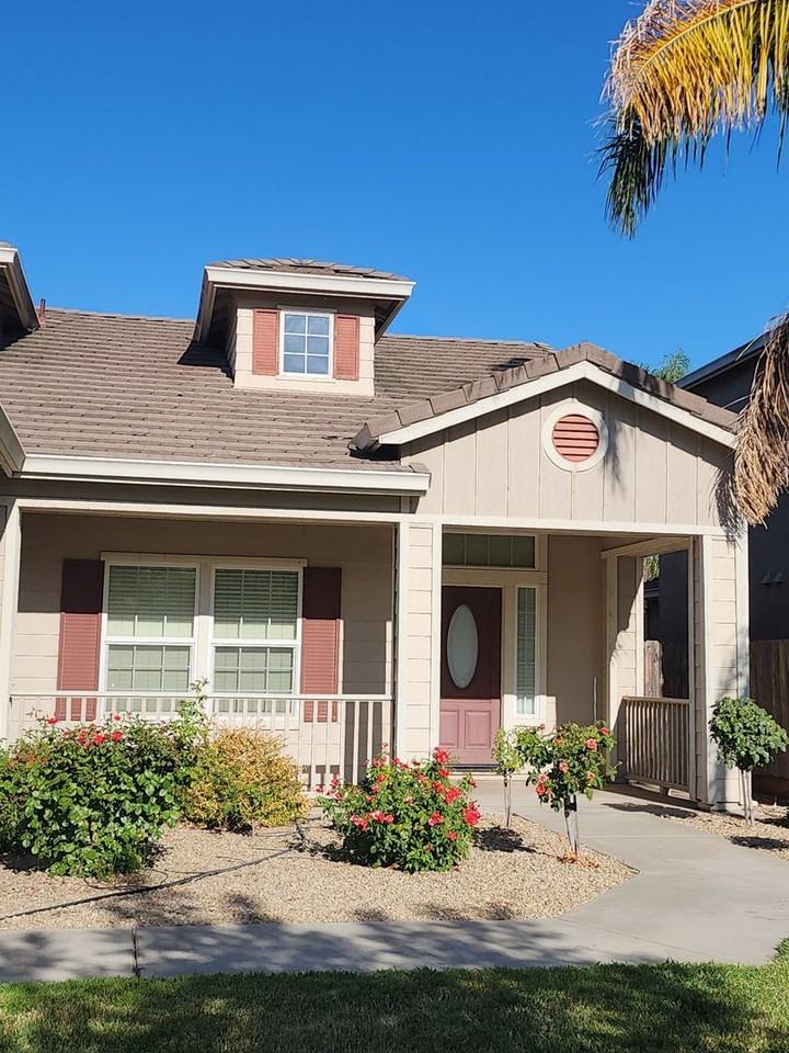 4121 Panorama Ave - Photo 3 of 40