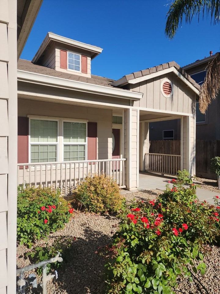 4121 Panorama Ave - Photo 4 of 40