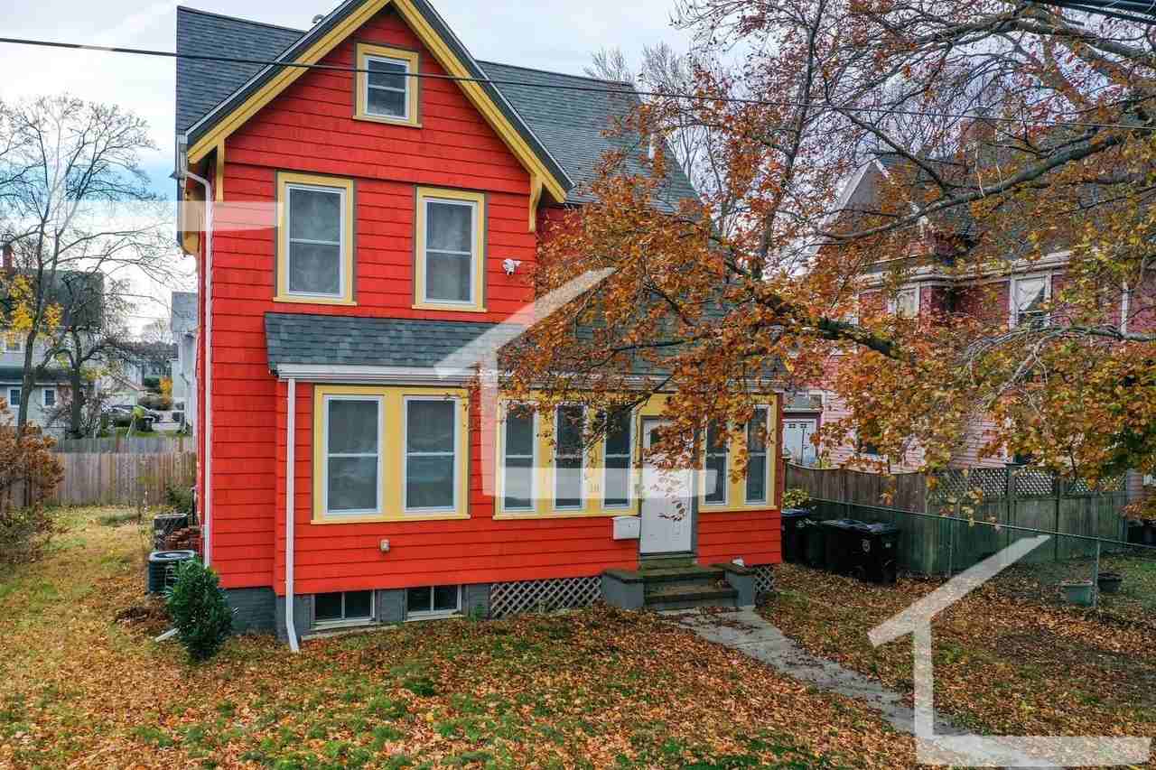 18 Holton Street - Photo 6 of 6