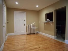 featured image of 76 Egmont St