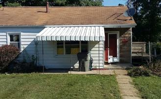 145 Delaware Dr - Photo 1 of 1