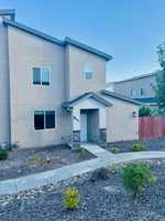featured image of 862 Congaree Ln