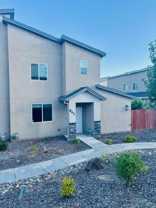 862 Congaree Ln - Photo 1 of 1