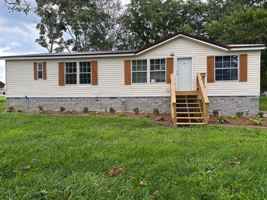 featured image of 4816 Old Salem Lexie Rd