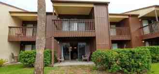 17751 Panama City Beach Pkwy - Photo 1 of 1