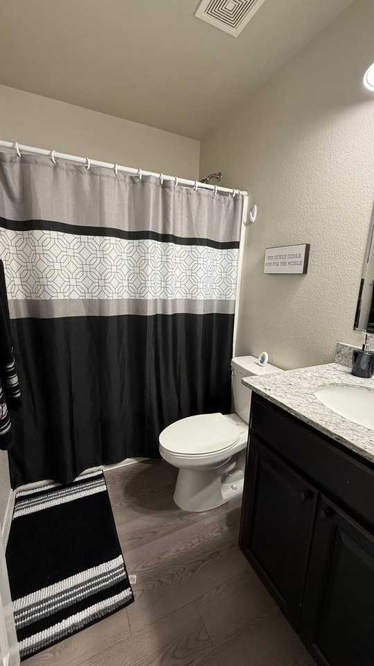 1505 Frog Leap Ct - Photo 2 of 8