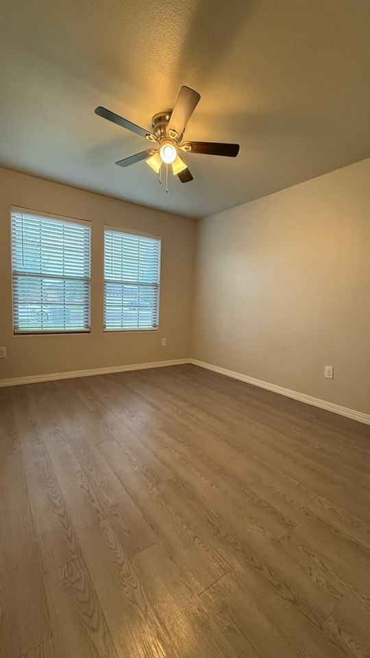 1505 Frog Leap Ct - Photo 3 of 8