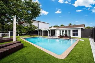 7701 Ne 8th Ave #0 - Photo 1 of 1