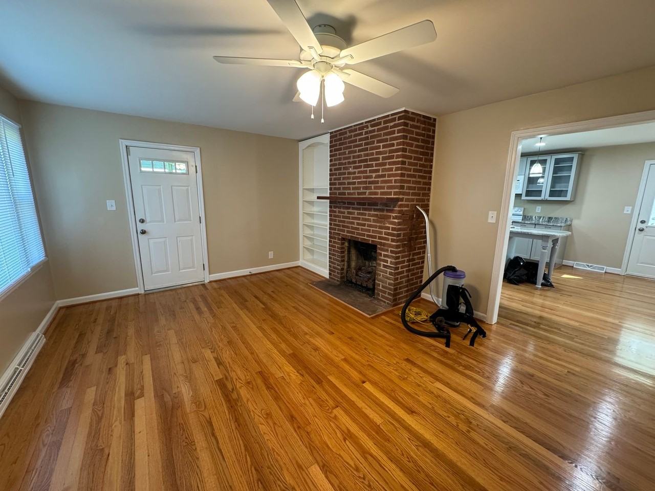 9412 Brookneal Hwy - Photo 2 of 22