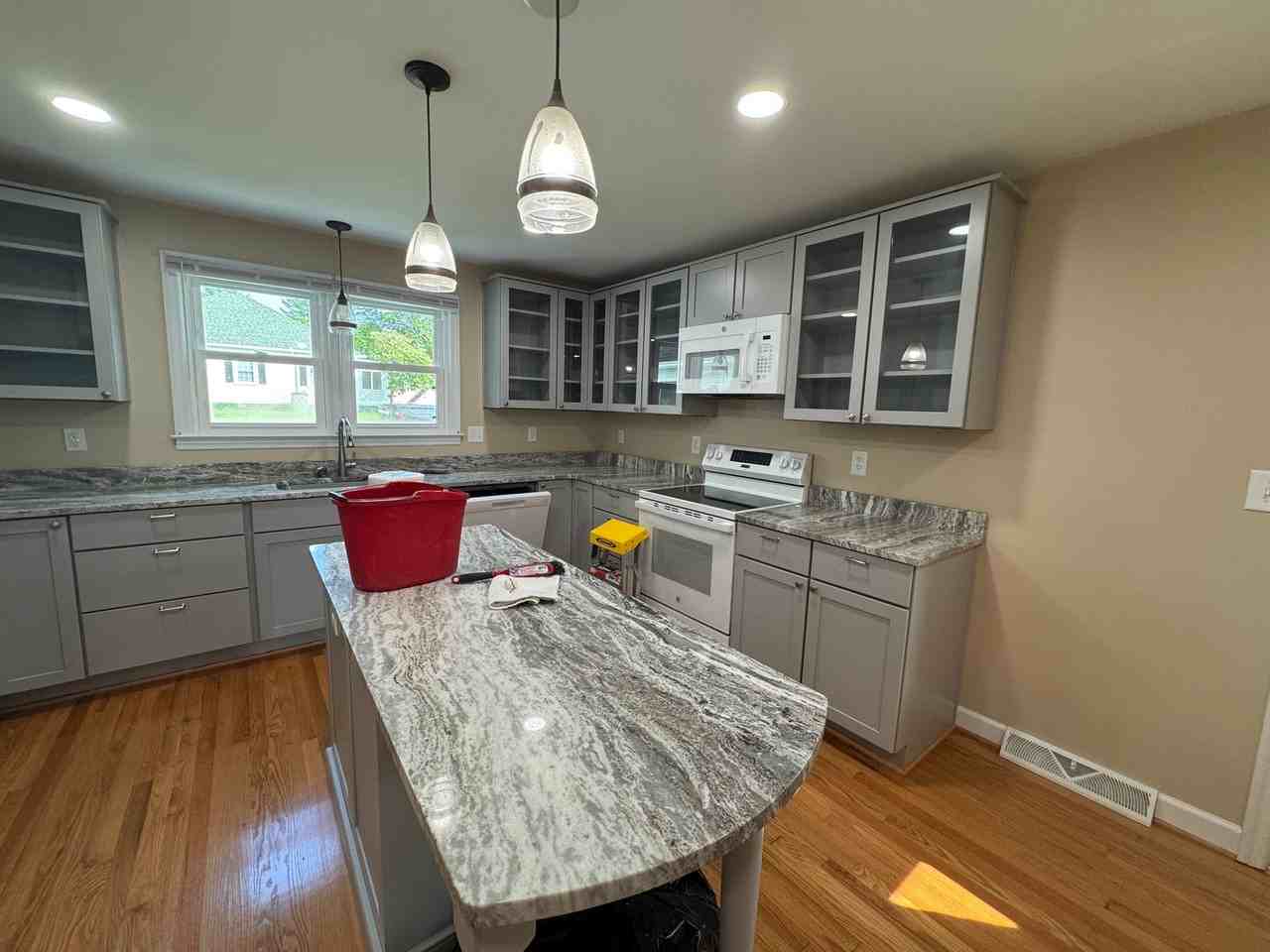 9412 Brookneal Hwy - Photo 3 of 22