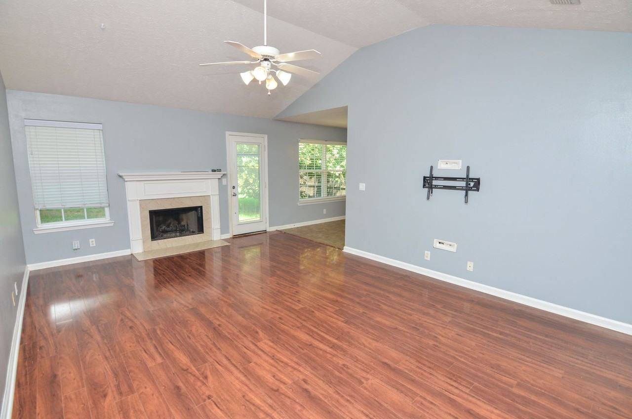 1728 Odessa Ave - Photo 2 of 22