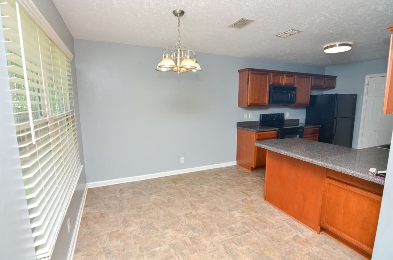 1728 Odessa Ave - Photo 4 of 22