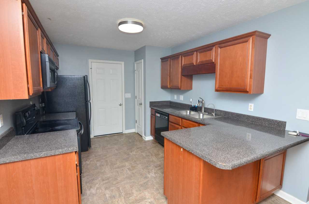 1728 Odessa Ave - Photo 6 of 22