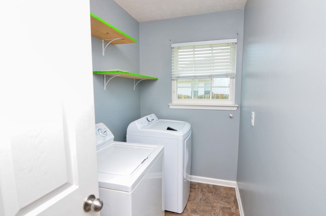 1728 Odessa Ave - Photo 7 of 22