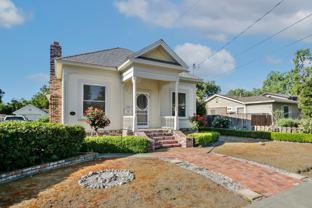 214 Pendegast Street - Photo 1 of 1