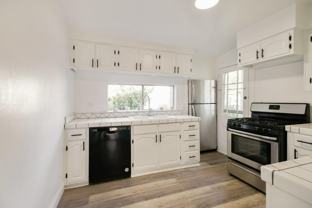 Pendegast House-ADU - Photo 1 of 1