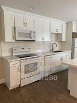 325 5th Ave S #001 - Photo 1 of 1