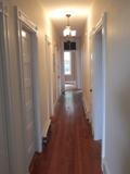 16F - Photo 1 of 1