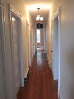 featured image of 16 Fisher Ave