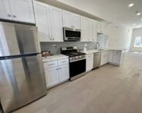 2634 Manton St - Photo 1 of 1