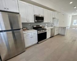 featured image of 2634 Manton St