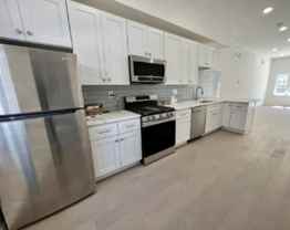 2634 Manton St - Photo 1 of 1