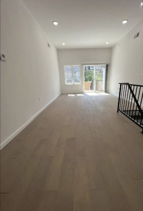 2634 Manton St - Photo 2 of 7