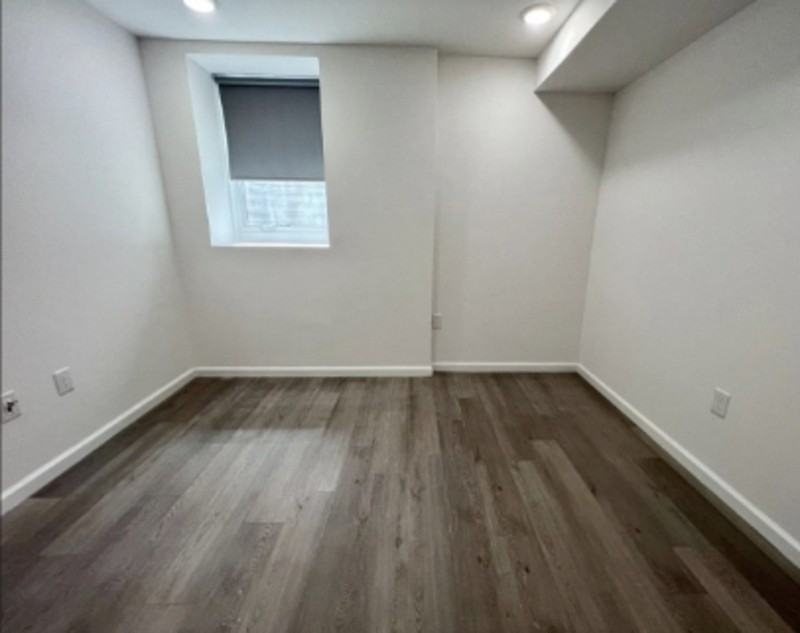 2634 Manton St - Photo 4 of 7