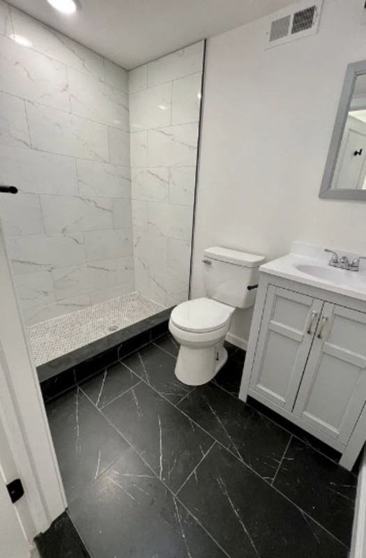 2634 Manton St - Photo 5 of 7