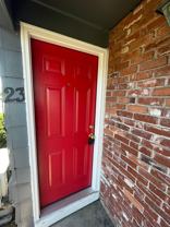 Liberty Townhomes - Photo 1 of 1