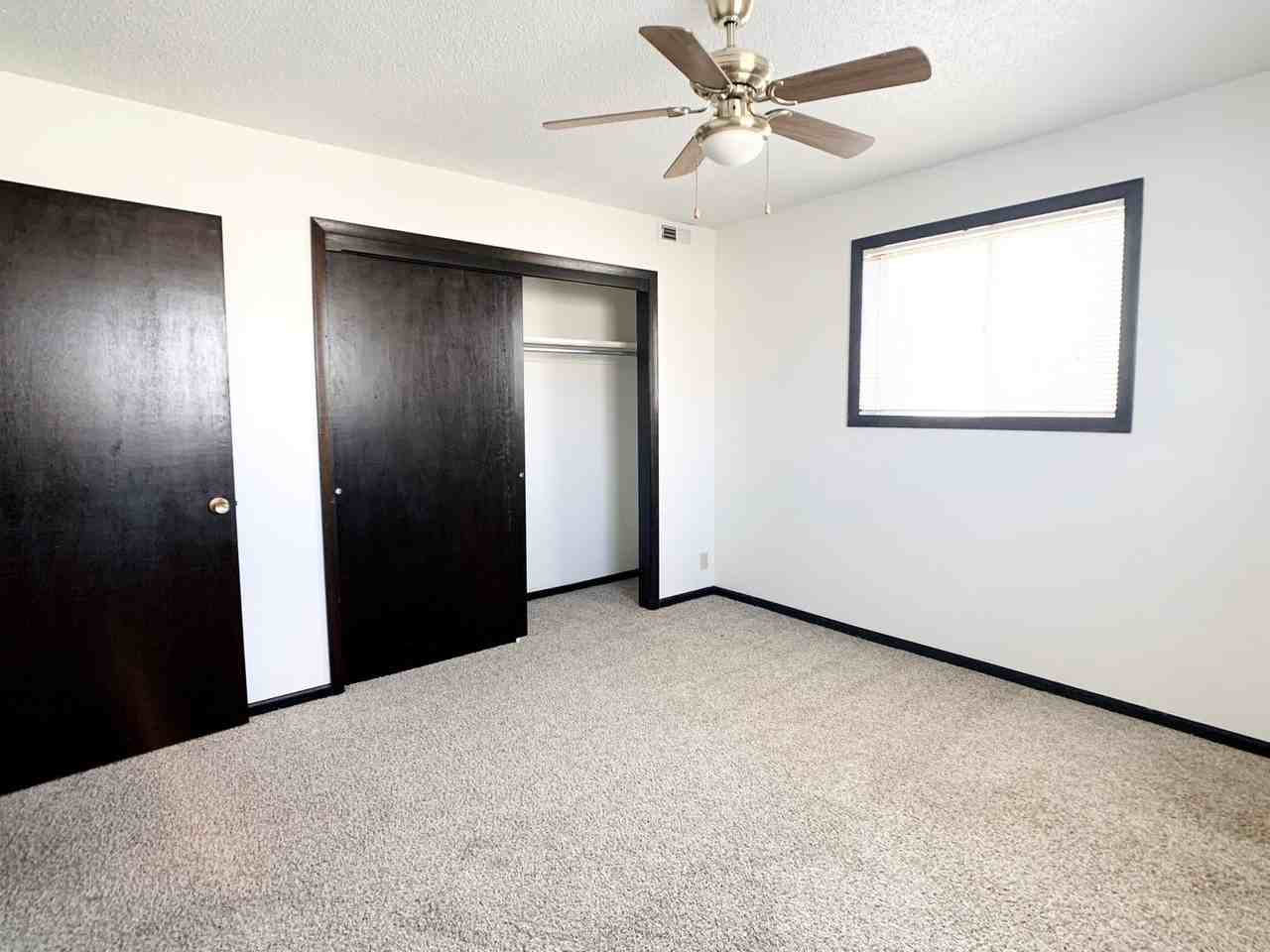 Winchester Aparttments - Photo 7 of 7