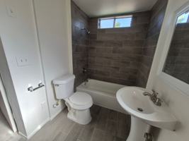 featured image of 1131 S Avenue C