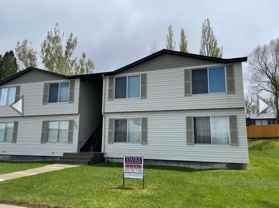 260 Shoshone - Photo 1 of 1
