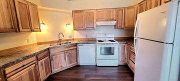 featured image of 2002 W Koch St