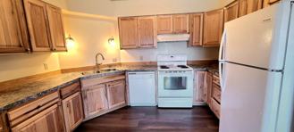 Koch 2002 - Photo 1 of 1