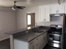 Madison on 5th LLC - Photo 1 of 1